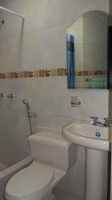 Vendo casa en La Joya Etapa Platino GeoBienes - Casa de venta en Guayaquil sector La Joya etapa Platino - Plusvalia Guayaquil Casas de venta y alquiler Inmobiliaria Ecuador