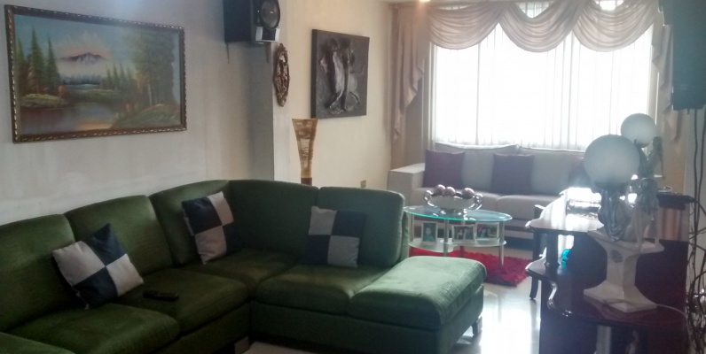 Casa en Venta , Garzota GeoBienes - Casa de Venta en Guayaquil sector norte ciudadela La Garzota - Plusvalia Guayaquil Casas de venta y alquiler Inmobiliaria Ecuador
