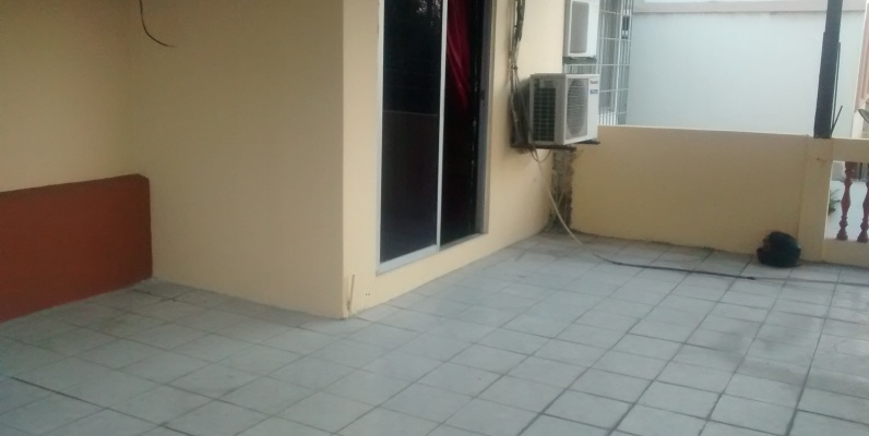 Casa en Venta , Garzota GeoBienes - Casa de Venta en Guayaquil sector norte ciudadela La Garzota - Plusvalia Guayaquil Casas de venta y alquiler Inmobiliaria Ecuador