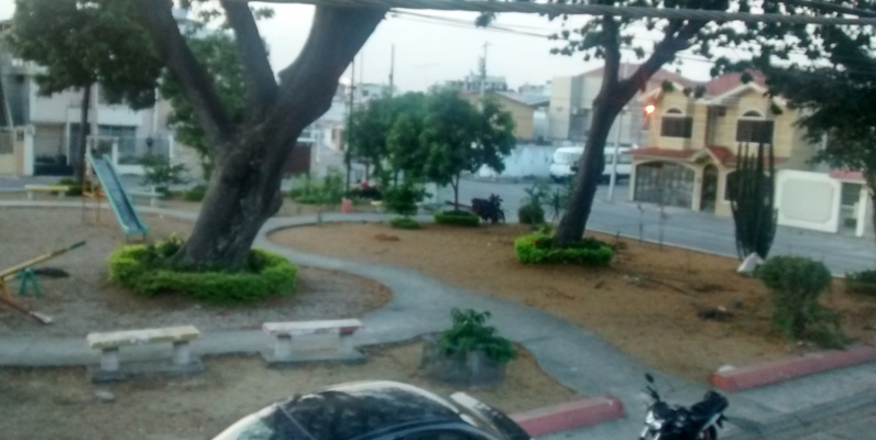 Casa en Venta , Garzota GeoBienes - Casa de Venta en Guayaquil sector norte ciudadela La Garzota - Plusvalia Guayaquil Casas de venta y alquiler Inmobiliaria Ecuador