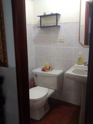 Casa en Venta , Garzota GeoBienes - Casa de Venta en Guayaquil sector norte ciudadela La Garzota - Plusvalia Guayaquil Casas de venta y alquiler Inmobiliaria Ecuador