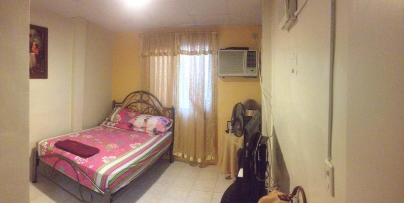 Vendo Casa a 2 Cuadras de la av. Francisco de Orellana (Mucho Lote) GeoBienes - Casa de venta en Guayaquil sector norte en Ave. Francisco de Orellana - Plusvalia Guayaquil Casas de venta y alquiler Inmobiliaria Ecuador