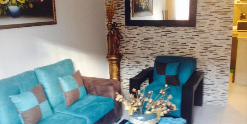 Vendo Casa a 2 Cuadras de la av. Francisco de Orellana (Mucho Lote) GeoBienes - Casa de venta en Guayaquil sector norte en Ave. Francisco de Orellana - Plusvalia Guayaquil Casas de venta y alquiler Inmobiliaria Ecuador