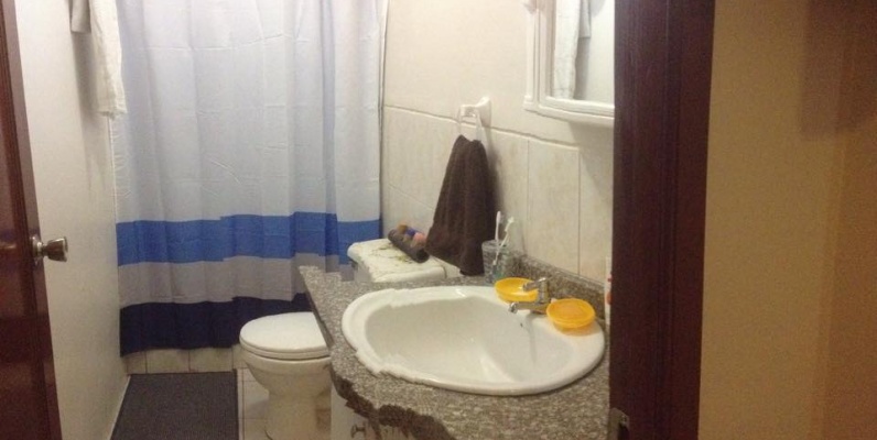 Vendo Casa a 2 Cuadras de la av. Francisco de Orellana (Mucho Lote) GeoBienes - Casa de venta en Guayaquil sector norte en Ave. Francisco de Orellana - Plusvalia Guayaquil Casas de venta y alquiler Inmobiliaria Ecuador