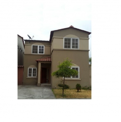 Casa de venta en La Joya GeoBienes - Casa de venta en La Joya Samborondón Guayaquil - Plusvalia Guayaquil Casas de venta y alquiler Inmobiliaria Ecuador