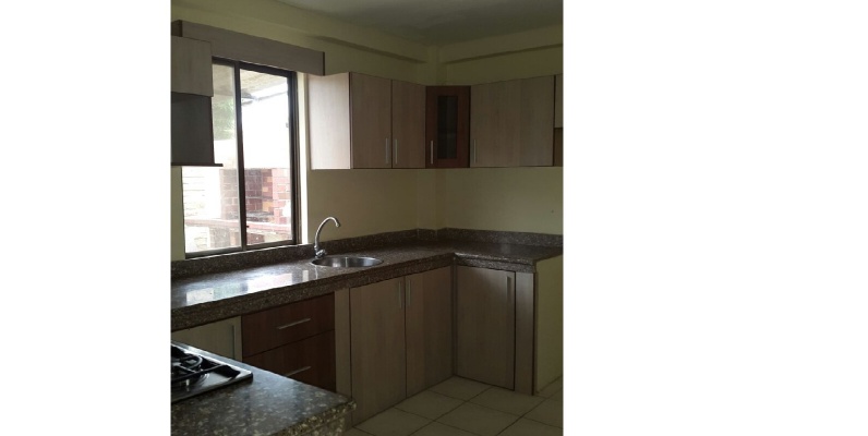 Casa de venta en La Joya GeoBienes - Casa de venta en La Joya Samborondón Guayaquil - Plusvalia Guayaquil Casas de venta y alquiler Inmobiliaria Ecuador