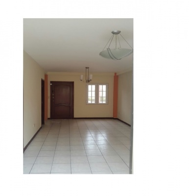 Casa de venta en La Joya GeoBienes - Casa de venta en La Joya Samborondón Guayaquil - Plusvalia Guayaquil Casas de venta y alquiler Inmobiliaria Ecuador
