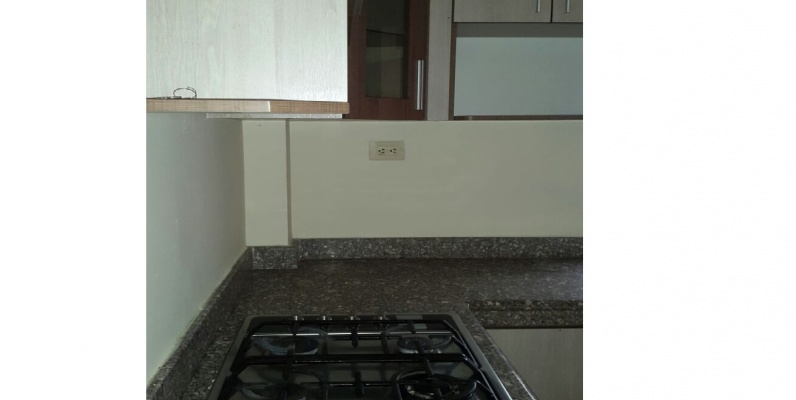 Casa de venta en La Joya GeoBienes - Casa de venta en La Joya Samborondón Guayaquil - Plusvalia Guayaquil Casas de venta y alquiler Inmobiliaria Ecuador