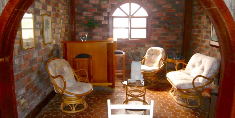 Vendo Casa en Salinas ubicada Las Dunas GeoBienes - Casa de venta en Salinas ubicada Las Dunas - Plusvalia Guayaquil Casas de venta y alquiler Inmobiliaria Ecuador