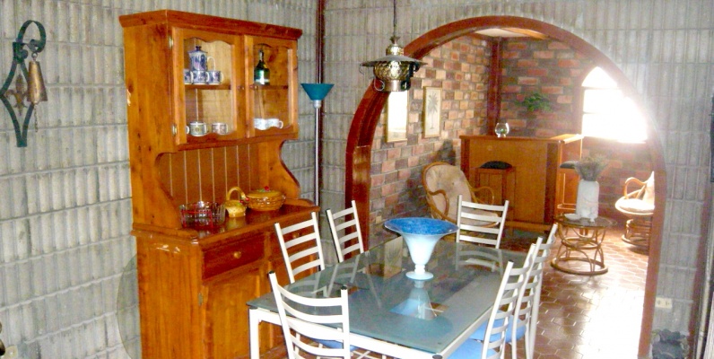 Vendo Casa en Salinas ubicada Las Dunas GeoBienes - Casa de venta en Salinas ubicada Las Dunas - Plusvalia Guayaquil Casas de venta y alquiler Inmobiliaria Ecuador