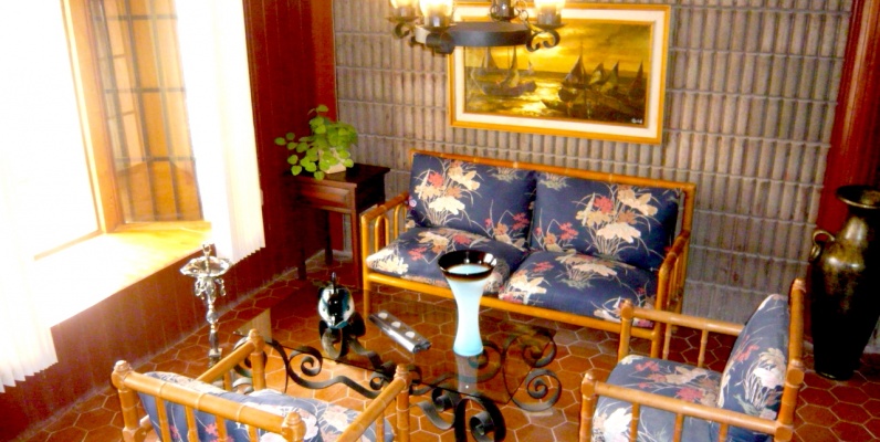 Vendo Casa en Salinas ubicada Las Dunas GeoBienes - Casa de venta en Salinas ubicada Las Dunas - Plusvalia Guayaquil Casas de venta y alquiler Inmobiliaria Ecuador