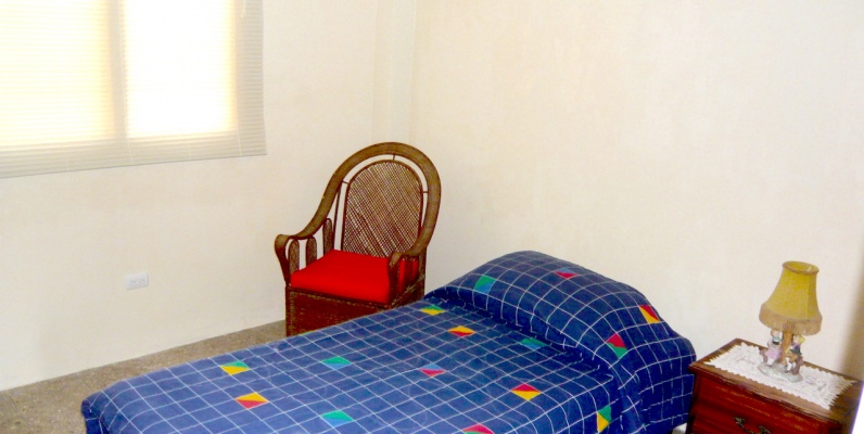 Vendo Casa en Salinas ubicada Las Dunas GeoBienes - Casa de venta en Salinas ubicada Las Dunas - Plusvalia Guayaquil Casas de venta y alquiler Inmobiliaria Ecuador