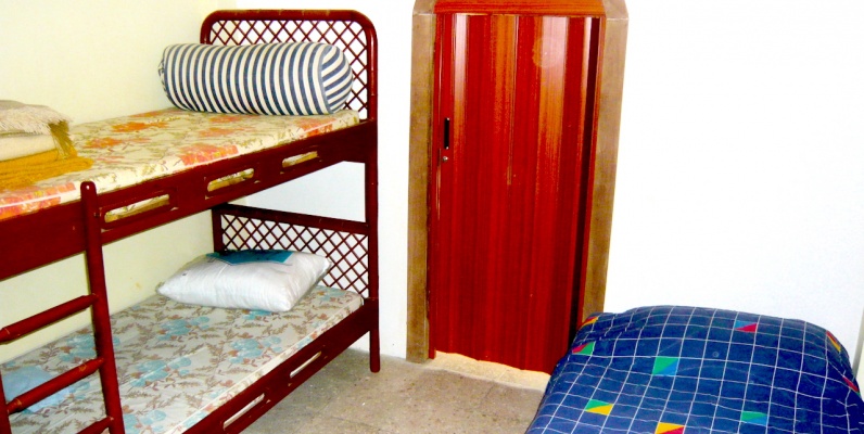 Vendo Casa en Salinas ubicada Las Dunas GeoBienes - Casa de venta en Salinas ubicada Las Dunas - Plusvalia Guayaquil Casas de venta y alquiler Inmobiliaria Ecuador