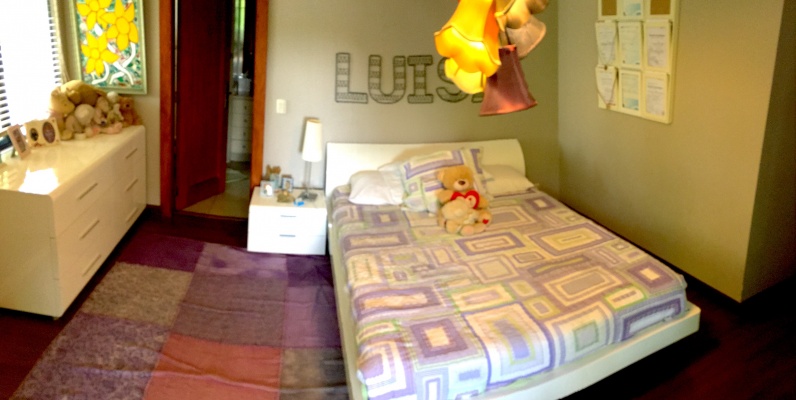 Casa de venta en Samborondón. Km. 5.5 oportunidad GeoBienes - Casa de venta en el Km 5.5 vía Samborondón. Exclusiva Urbanización - Plusvalia Guayaquil Casas de venta y alquiler Inmobiliaria Ecuador