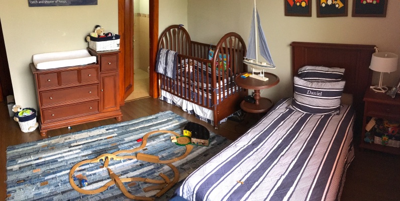 Casa de venta en Samborondón. Km. 5.5 oportunidad GeoBienes - Casa de venta en el Km 5.5 vía Samborondón. Exclusiva Urbanización - Plusvalia Guayaquil Casas de venta y alquiler Inmobiliaria Ecuador