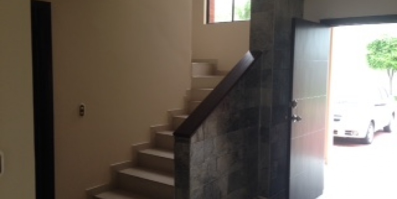 Casa de Venta en Samborondon GeoBienes - Casa de Venta en Samborondon - Plusvalia Guayaquil Casas de venta y alquiler Inmobiliaria Ecuador