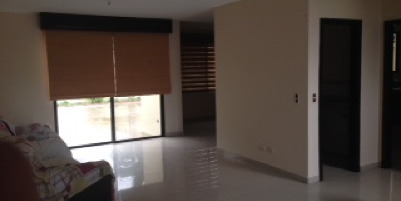 GeoBienes - Casa de Venta en Samborondon - Plusvalia Guayaquil Casas de venta y alquiler Inmobiliaria Ecuador