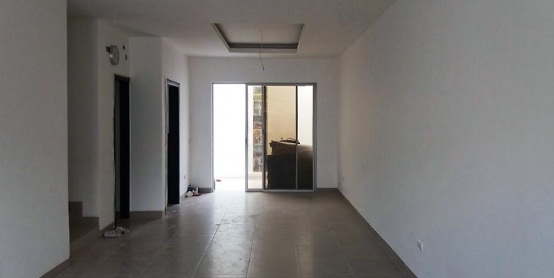 Casa en Venta en Villaclub , acabados de lujo GeoBienes - Casa de Venta en Villaclub, Samborondón. Con acabados de lujo y nueva tecnología en construcción - Plusvalia Guayaquil Casas de venta y alquiler Inmobiliaria Ecuador