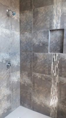 Casa en Venta en Villaclub , acabados de lujo GeoBienes - Casa de Venta en Villaclub, Samborondón. Con acabados de lujo y nueva tecnología en construcción - Plusvalia Guayaquil Casas de venta y alquiler Inmobiliaria Ecuador