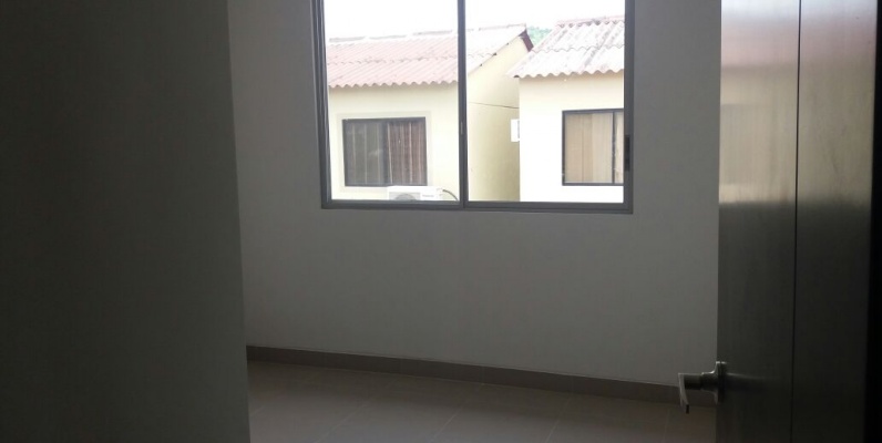Casa en Venta en Villaclub , acabados de lujo GeoBienes - Casa de Venta en Villaclub, Samborondón. Con acabados de lujo y nueva tecnología en construcción - Plusvalia Guayaquil Casas de venta y alquiler Inmobiliaria Ecuador