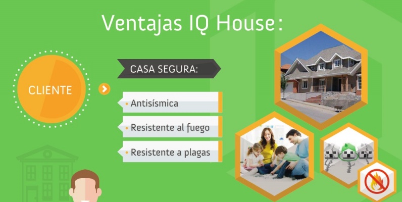 Casa de Venta en Villaclub, Samborondón. Con acabados de lujo GeoBienes - Casa de Venta en Villaclub, Samborondón. Con acabados de lujo y nueva tecnología en construcción - Plusvalia Guayaquil Casas de venta y alquiler Inmobiliaria Ecuador