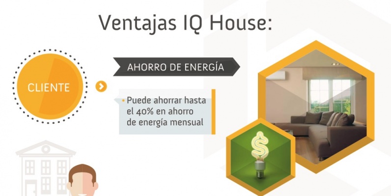 Casa de Venta en Villaclub, Samborondón. Con acabados de lujo GeoBienes - Casa de Venta en Villaclub, Samborondón. Con acabados de lujo y nueva tecnología en construcción - Plusvalia Guayaquil Casas de venta y alquiler Inmobiliaria Ecuador