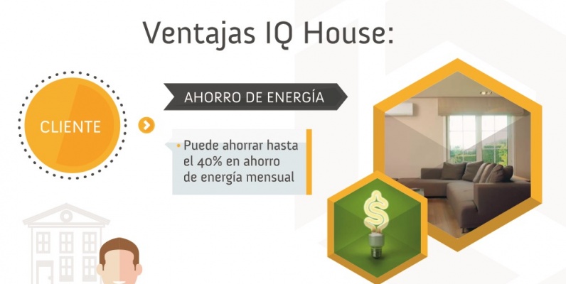 GeoBienes - Casa de Venta en Villaclub, Samborondón. Con acabados de lujo y nueva tecnología en construcción - Plusvalia Guayaquil Casas de venta y alquiler Inmobiliaria Ecuador