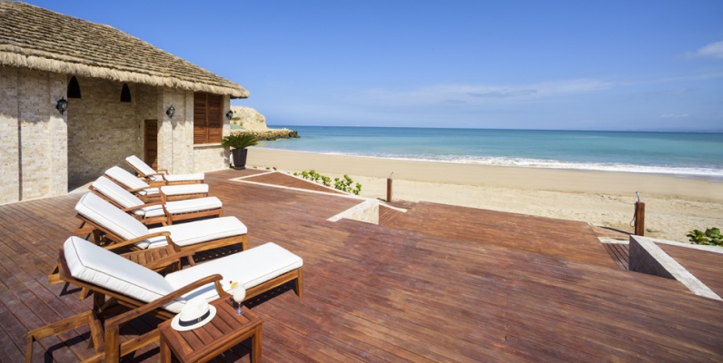 Casa del Sol: Terreno en venta disponible en Ayangue GeoBienes - Casa del Sol: Terreno en venta disponible en Ayangue - Plusvalia Guayaquil Casas de venta y alquiler Inmobiliaria Ecuador