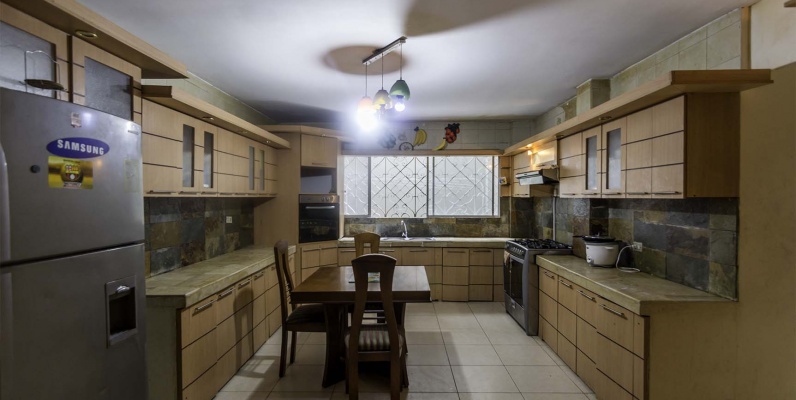 Casa en alquiler Cdla. Urdenor 1, Norte de Guayaquil GeoBienes - Casa en venta Cdla. Urdenor 1, Norte de Guayaquil - Plusvalia Guayaquil Casas de venta y alquiler Inmobiliaria Ecuador