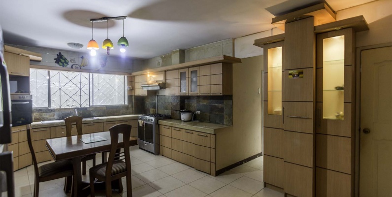 Casa en alquiler Cdla. Urdenor 1, Norte de Guayaquil GeoBienes - Casa en venta Cdla. Urdenor 1, Norte de Guayaquil - Plusvalia Guayaquil Casas de venta y alquiler Inmobiliaria Ecuador
