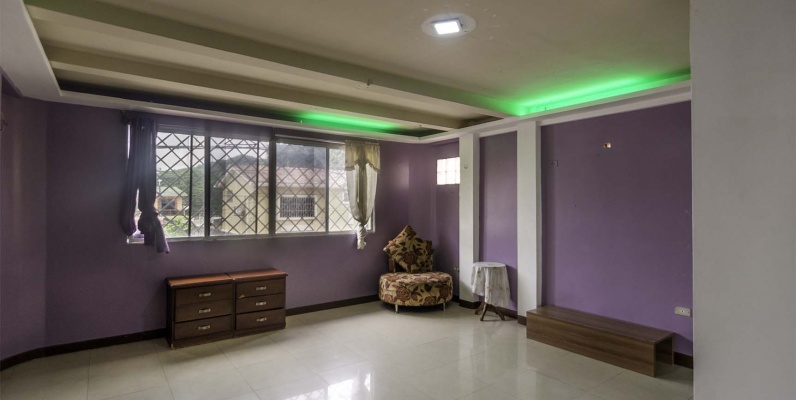 Casa en alquiler Cdla. Urdenor 1, Norte de Guayaquil GeoBienes - Casa en venta Cdla. Urdenor 1, Norte de Guayaquil - Plusvalia Guayaquil Casas de venta y alquiler Inmobiliaria Ecuador