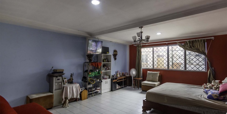 Casa en alquiler Cdla. Urdenor 1, Norte de Guayaquil GeoBienes - Casa en venta Cdla. Urdenor 1, Norte de Guayaquil - Plusvalia Guayaquil Casas de venta y alquiler Inmobiliaria Ecuador
