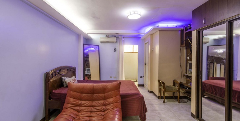 Casa en alquiler Cdla. Urdenor 1, Norte de Guayaquil GeoBienes - Casa en venta Cdla. Urdenor 1, Norte de Guayaquil - Plusvalia Guayaquil Casas de venta y alquiler Inmobiliaria Ecuador