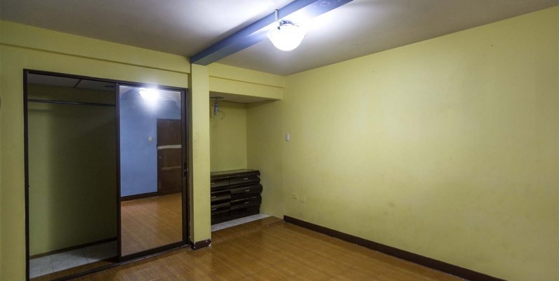 Casa en alquiler Cdla. Urdenor 1, Norte de Guayaquil GeoBienes - Casa en venta Cdla. Urdenor 1, Norte de Guayaquil - Plusvalia Guayaquil Casas de venta y alquiler Inmobiliaria Ecuador