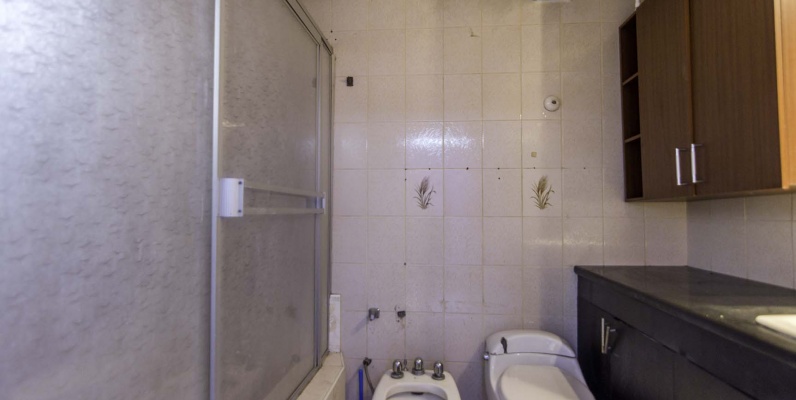 Casa en alquiler Cdla. Urdenor 1, Norte de Guayaquil GeoBienes - Casa en venta Cdla. Urdenor 1, Norte de Guayaquil - Plusvalia Guayaquil Casas de venta y alquiler Inmobiliaria Ecuador