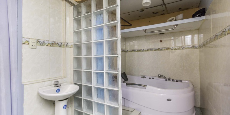 Casa en alquiler Cdla. Urdenor 1, Norte de Guayaquil GeoBienes - Casa en venta Cdla. Urdenor 1, Norte de Guayaquil - Plusvalia Guayaquil Casas de venta y alquiler Inmobiliaria Ecuador