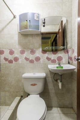 Casa en alquiler Cdla. Urdenor 1, Norte de Guayaquil GeoBienes - Casa en venta Cdla. Urdenor 1, Norte de Guayaquil - Plusvalia Guayaquil Casas de venta y alquiler Inmobiliaria Ecuador