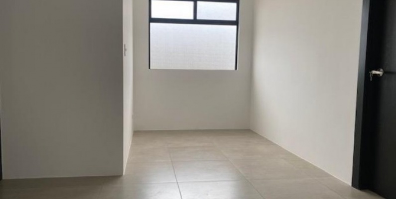 GeoBienes - Casa en alquiler de estreno en Ciudad Celeste - Etapa Costanera, Samborondón - Plusvalia Guayaquil Casas de venta y alquiler Inmobiliaria Ecuador