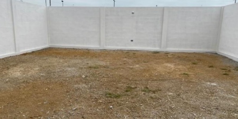 GeoBienes - Casa en alquiler de estreno en Ciudad Celeste - Etapa Costanera, Samborondón - Plusvalia Guayaquil Casas de venta y alquiler Inmobiliaria Ecuador