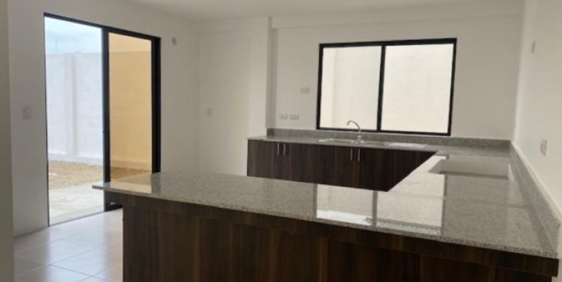 Casa en alquiler de estreno en Ciudad Celeste - Etapa Costanera, Samborondón GeoBienes - Casa en alquiler de estreno en Ciudad Celeste - Etapa Costanera, Samborondón - Plusvalia Guayaquil Casas de venta y alquiler Inmobiliaria Ecuador