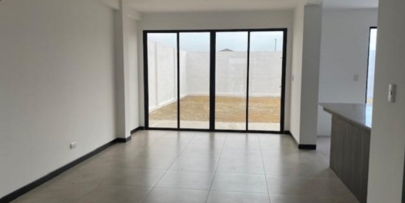 Casa en alquiler de estreno en Ciudad Celeste - Etapa Costanera, Samborondón GeoBienes - Casa en alquiler de estreno en Ciudad Celeste - Etapa Costanera, Samborondón - Plusvalia Guayaquil Casas de venta y alquiler Inmobiliaria Ecuador