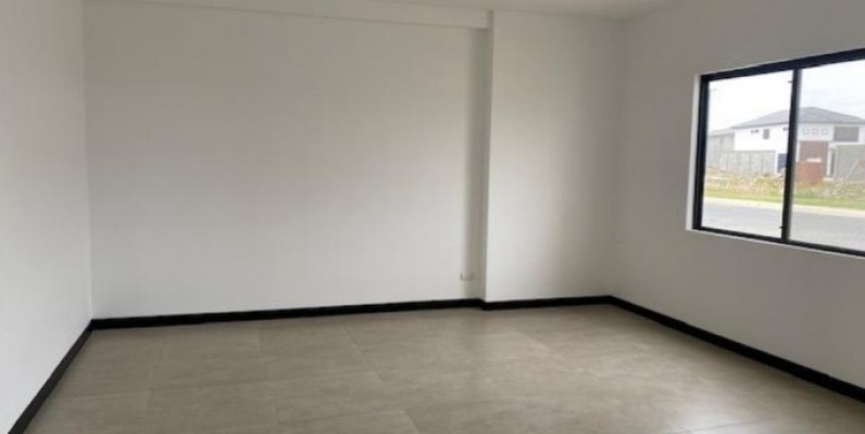Casa en alquiler de estreno en Ciudad Celeste - Etapa Costanera, Samborondón GeoBienes - Casa en alquiler de estreno en Ciudad Celeste - Etapa Costanera, Samborondón - Plusvalia Guayaquil Casas de venta y alquiler Inmobiliaria Ecuador