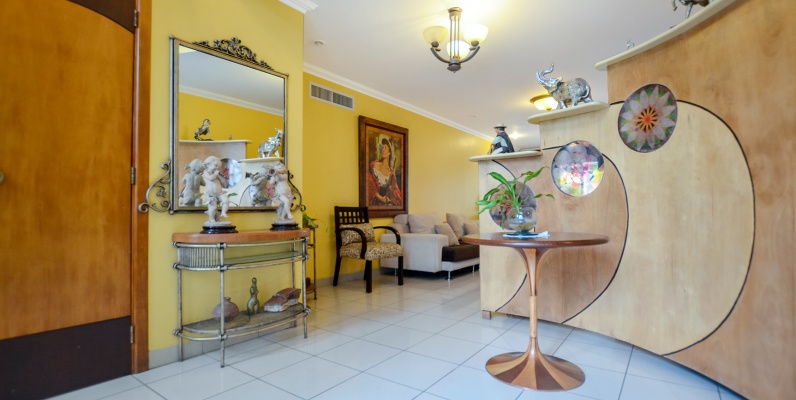 Casa en venta en Camino del Río sector vía a Samborondón GeoBienes - Casa en venta en Camino del Río vía a Samborondón - Plusvalia Guayaquil Casas de venta y alquiler Inmobiliaria Ecuador
