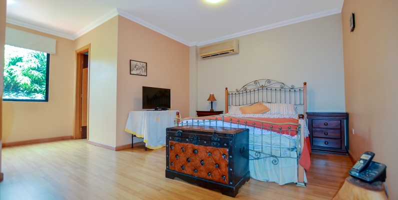 Casa en venta en Camino del Río sector vía a Samborondón GeoBienes - Casa en venta en Camino del Río vía a Samborondón - Plusvalia Guayaquil Casas de venta y alquiler Inmobiliaria Ecuador