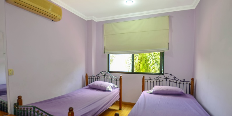 Casa en venta en Camino del Río sector vía a Samborondón GeoBienes - Casa en venta en Camino del Río vía a Samborondón - Plusvalia Guayaquil Casas de venta y alquiler Inmobiliaria Ecuador