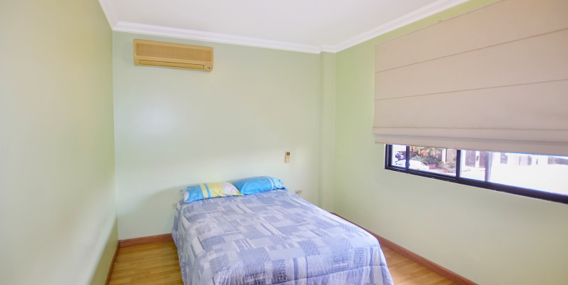 Casa en venta en Camino del Río sector vía a Samborondón GeoBienes - Casa en venta en Camino del Río vía a Samborondón - Plusvalia Guayaquil Casas de venta y alquiler Inmobiliaria Ecuador