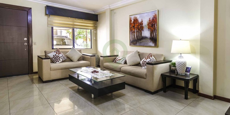 Casa en alquiler en Ciudad Celeste vía a Samborondón GeoBienes - Casa en alquiler en Ciudad Celeste vía a Samborondón - Plusvalia Guayaquil Casas de venta y alquiler Inmobiliaria Ecuador