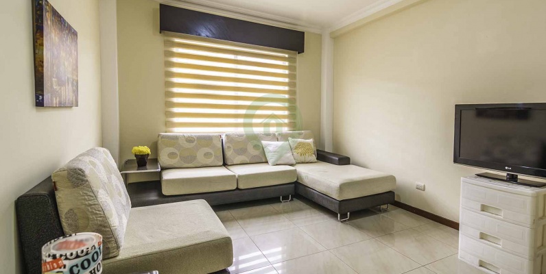 Casa en alquiler en Ciudad Celeste vía a Samborondón GeoBienes - Casa en alquiler en Ciudad Celeste vía a Samborondón - Plusvalia Guayaquil Casas de venta y alquiler Inmobiliaria Ecuador