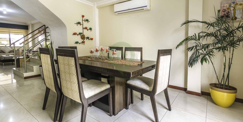 Casa en alquiler en Ciudad Celeste vía a Samborondón GeoBienes - Casa en alquiler en Ciudad Celeste vía a Samborondón - Plusvalia Guayaquil Casas de venta y alquiler Inmobiliaria Ecuador