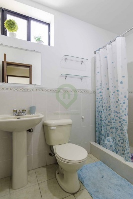 Casa en alquiler en Ciudad Celeste vía a Samborondón GeoBienes - Casa en alquiler en Ciudad Celeste vía a Samborondón - Plusvalia Guayaquil Casas de venta y alquiler Inmobiliaria Ecuador